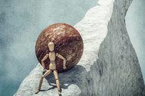 江西体彩：活用优势圈 拓展新思路