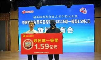 这些购彩行为你有过没？