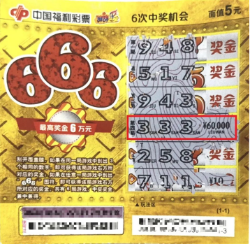 W020200727551653999574 W020200727551653999574