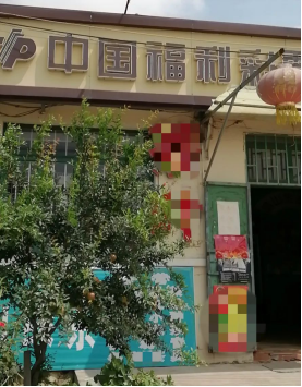 W020200727551654157651 W020200727551654157651