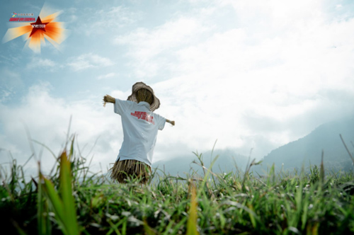 体彩携手CCTV-6推出《温暖有光放映队》公益纪实节目6