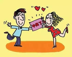 彩民10元机选票喜中双色球615万元