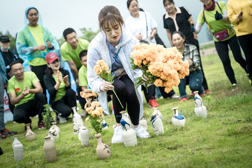 温暖有光放映队4