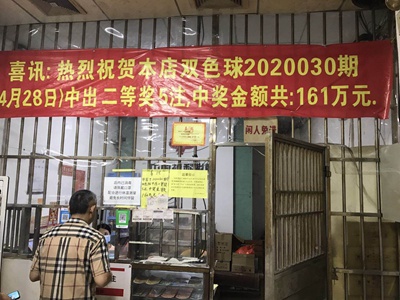 161万元1 161万元1