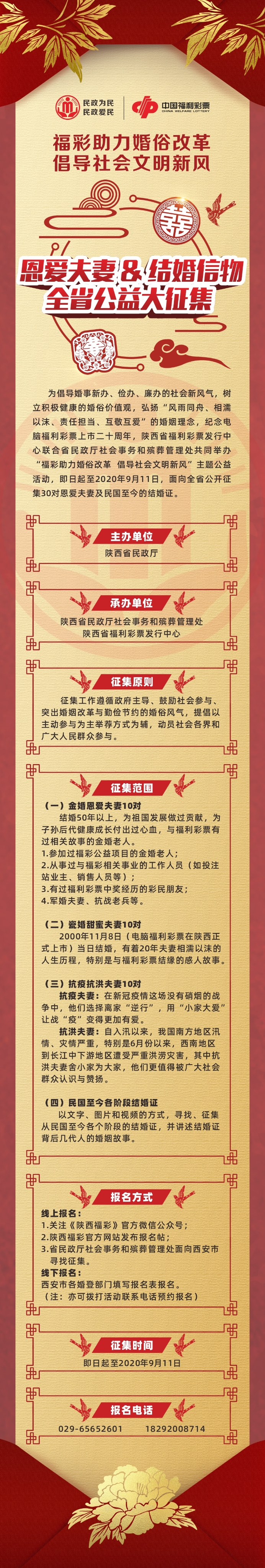 bd4736a3f3058163dfbc01df03f85c8 bd4736a3f3058163dfbc01df03f85c8