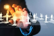 2019年我国人均购彩金额约301元