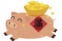 大奖藏在“剩”票堆里！这25万元大奖真甜