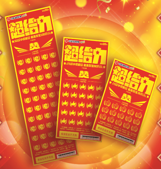 0f130c5f70bb06146402102c13d42a9c