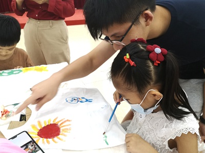 20200819_04 20200819_04