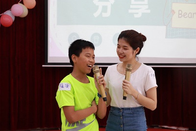 20200819_02 20200819_02