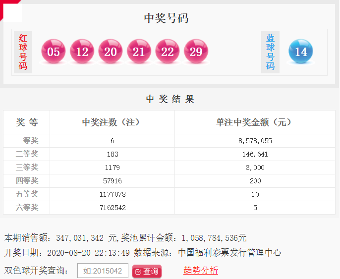 QQ浏览器截图20200821081854 QQ浏览器截图20200821081854