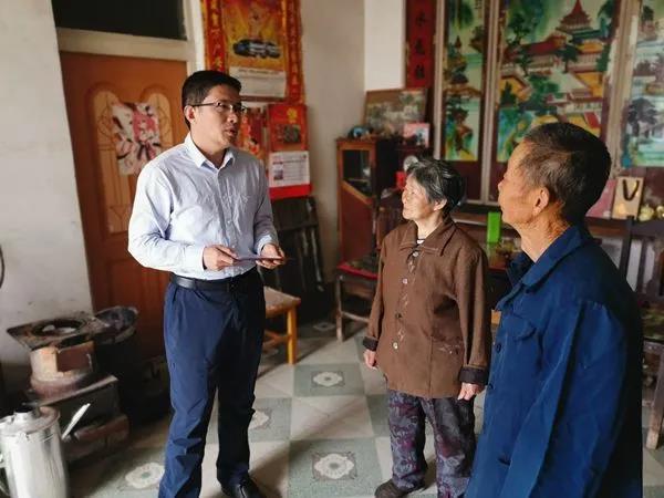 “最美山东体彩人”雷波2 “最美山东体彩人”雷波2