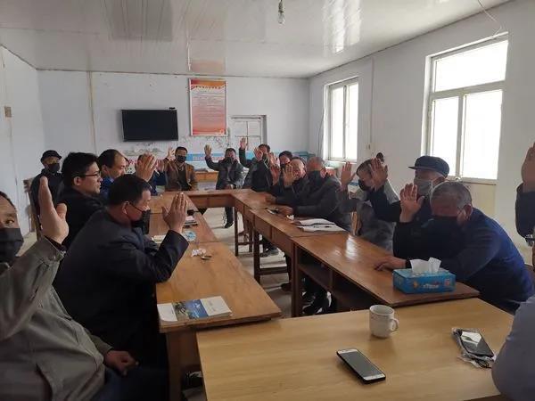 “最美山东体彩人”雷波3 “最美山东体彩人”雷波3