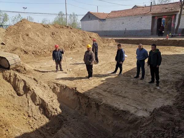 “最美山东体彩人”雷波4 “最美山东体彩人”雷波4