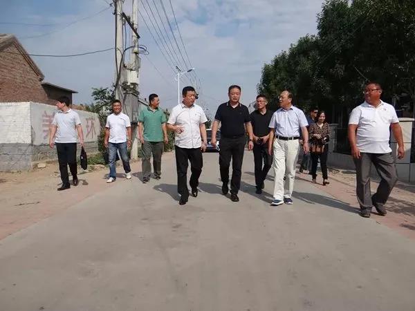 “最美山东体彩人”雷波5 “最美山东体彩人”雷波5