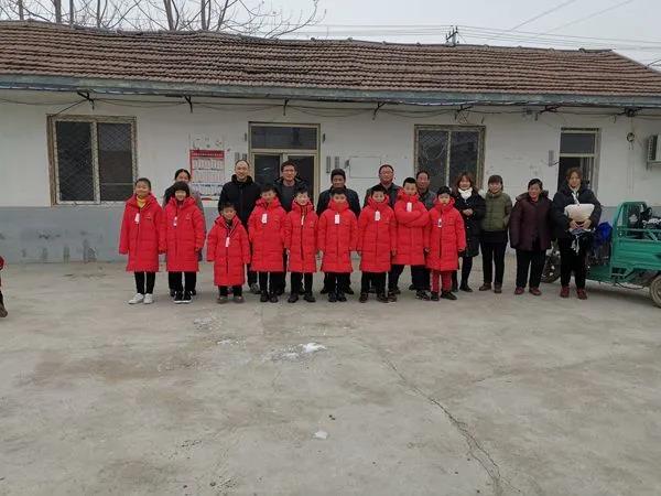 “最美山东体彩人”雷波6 “最美山东体彩人”雷波6