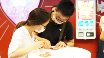 QQ截图20200824141156