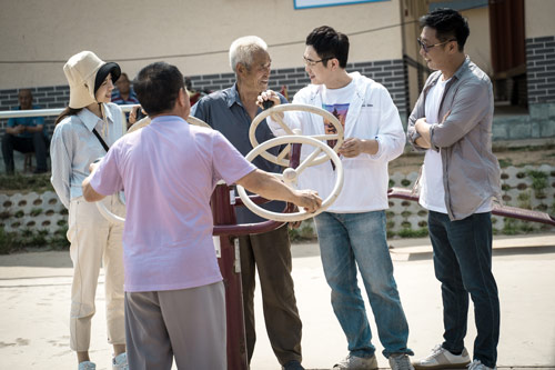 20200824085102311 20200824085102311