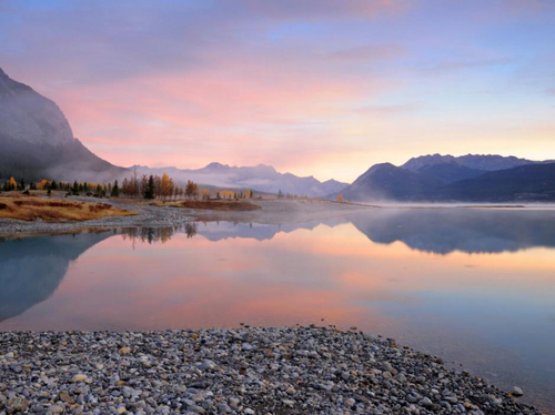 保持良好心态,拥抱精彩人生1 保持良好心态,拥抱精彩人生1
