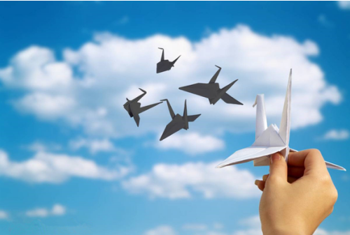 保持良好心态,拥抱精彩人生3 保持良好心态,拥抱精彩人生3