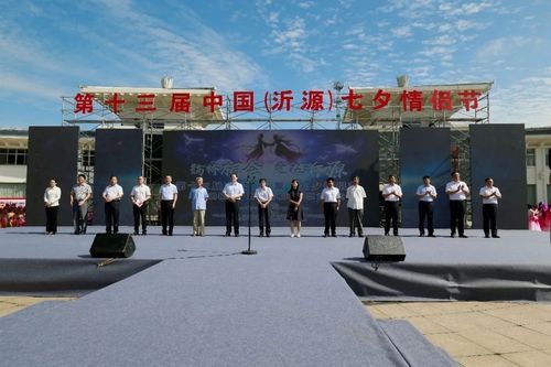 793309_500x500 793309_500x500