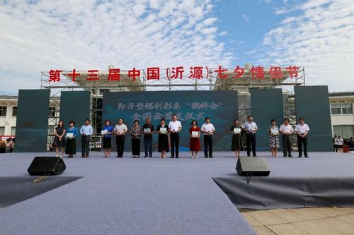 793311_500x500 793311_500x500