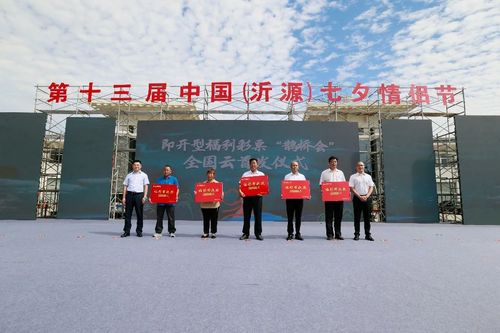 793312_500x500 793312_500x500