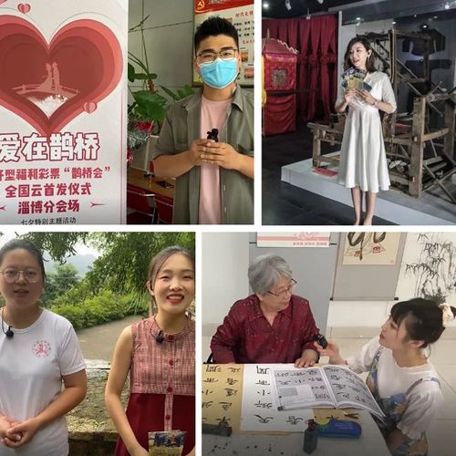 793313_500x500 793313_500x500