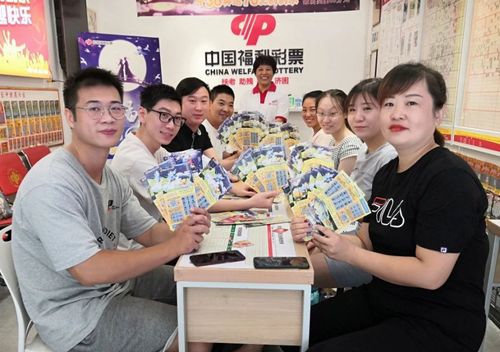 793314_500x500 793314_500x500