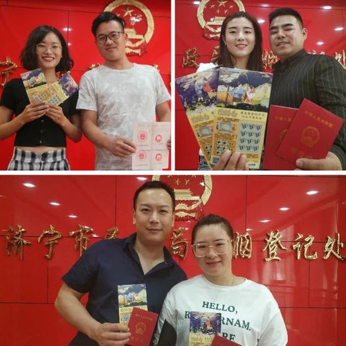 793315_500x500 793315_500x500