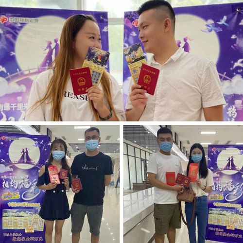 793316_500x500 793316_500x500