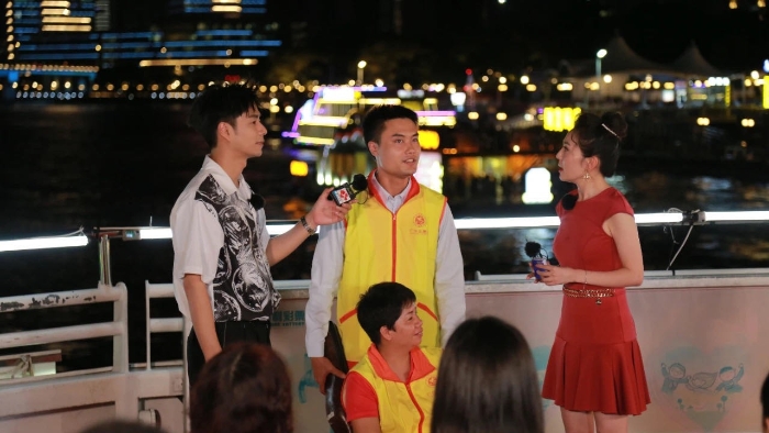 《为幸福喝彩》2 《为幸福喝彩》2