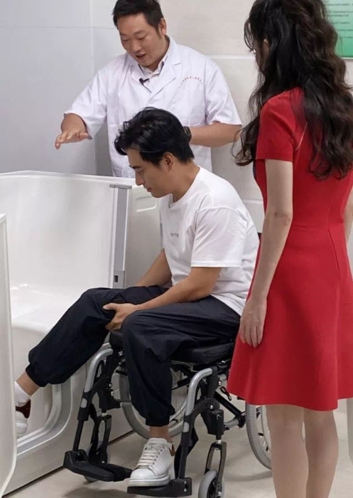 《为幸福喝彩》3 《为幸福喝彩》3