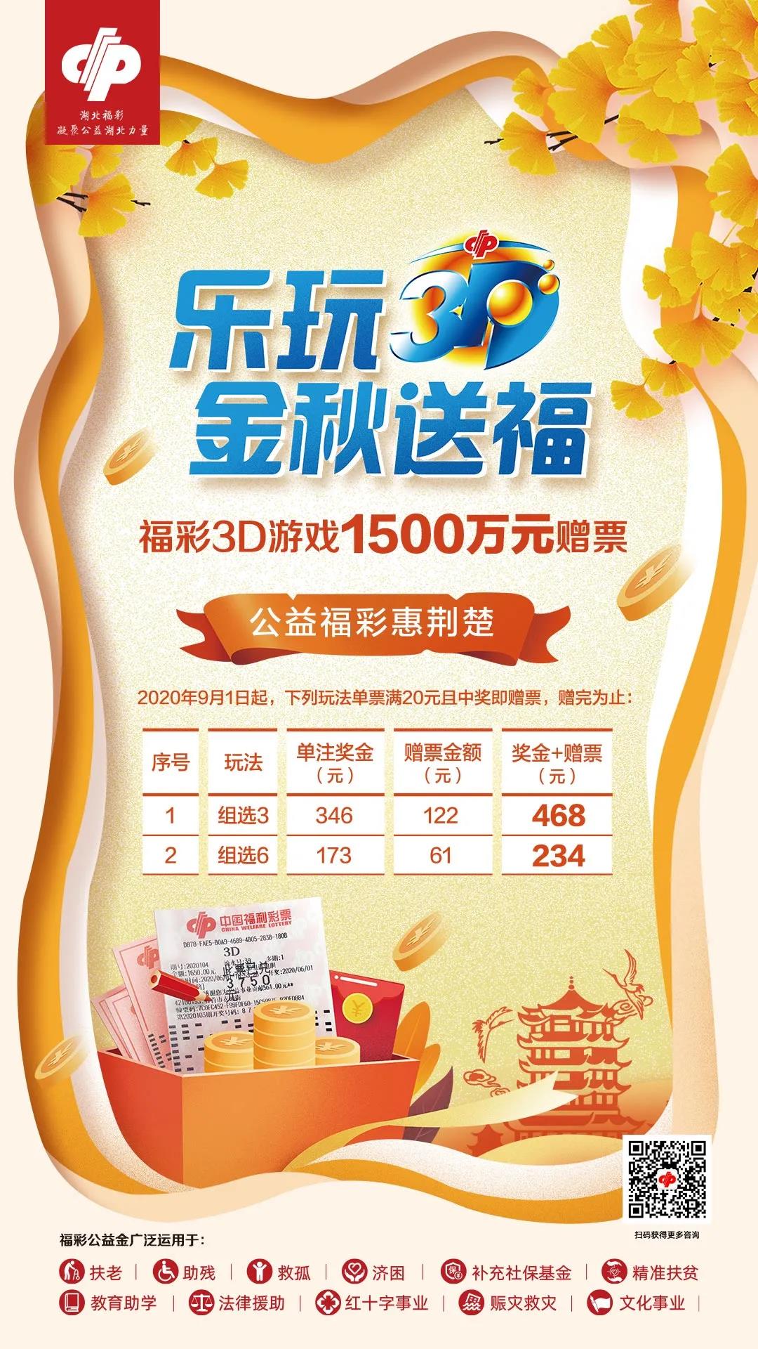 湖北福彩1 湖北福彩1