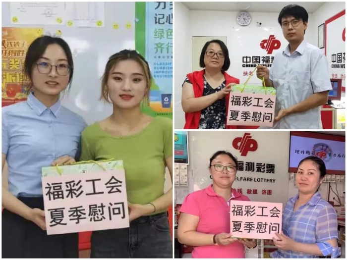 上海浦东为网点销售员提供灵活就业保障 上海浦东为网点销售员提供灵活就业保障