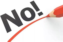 憾！大奖终被弃 3600万元纳入彩票公益金