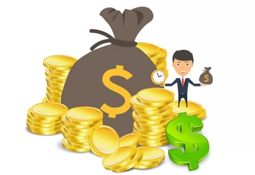 如何避免弃奖的发生2 如何避免弃奖的发生2