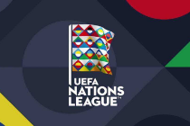 欧国联2020/2021赛季赛制和分组介绍