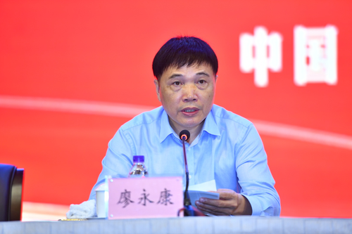 快乐8,向快乐出发!3 快乐8,向快乐出发!3