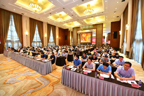 快乐8,向快乐出发!4 快乐8,向快乐出发!4