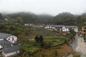 2019年中央专项彩票公益金以人民为中心 为人民谋幸福