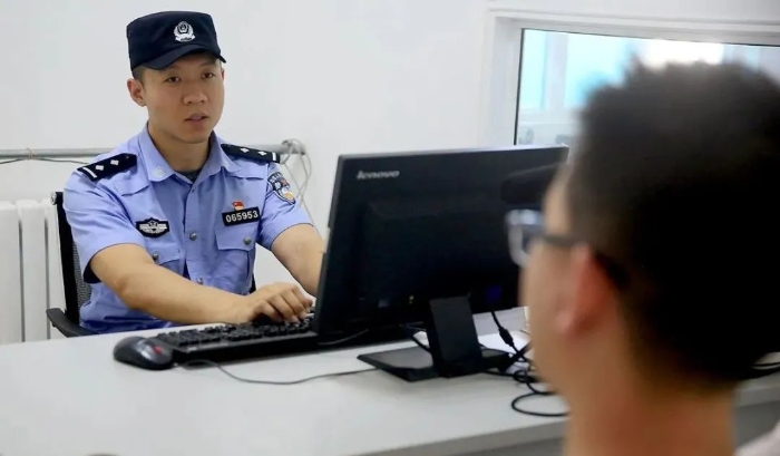 江苏警方斩断47家非法网络赌博及彩票网站资金链1 江苏警方斩断47家非法网络赌博及彩票网站资金链1