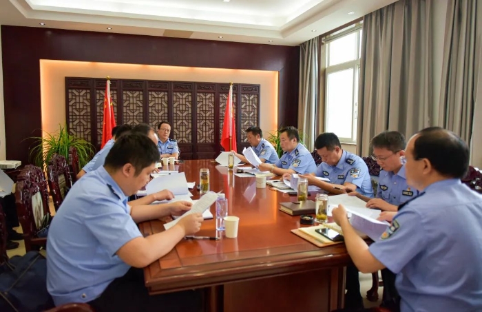 江苏警方斩断47家非法网络赌博及彩票网站资金链3 江苏警方斩断47家非法网络赌博及彩票网站资金链3