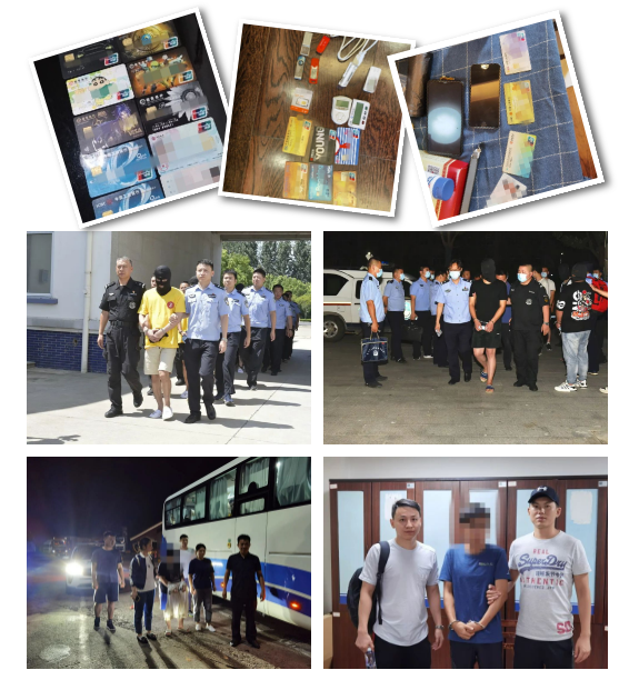 江苏警方斩断47家非法网络赌博及彩票网站资金链4 江苏警方斩断47家非法网络赌博及彩票网站资金链4