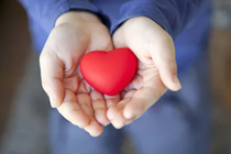 用爱心延续生命 体彩人助力造血干细胞捐献