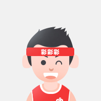 7星彩修改规则后，难度大吗？