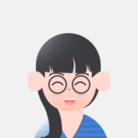 新7星彩规则真挺好的，只中第七位1个号码，就可中得5元奖金呀。