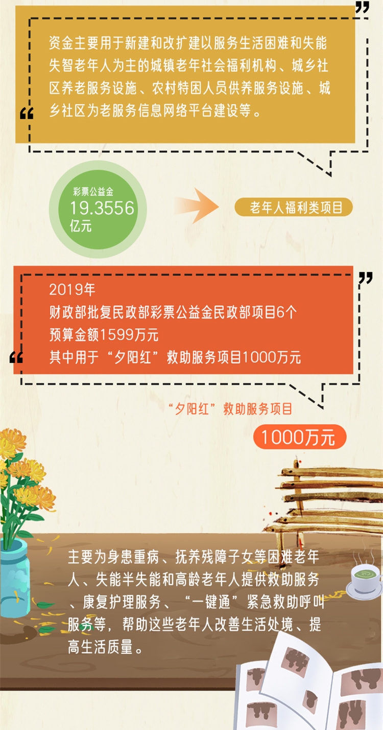 爱在初秋时_副本2