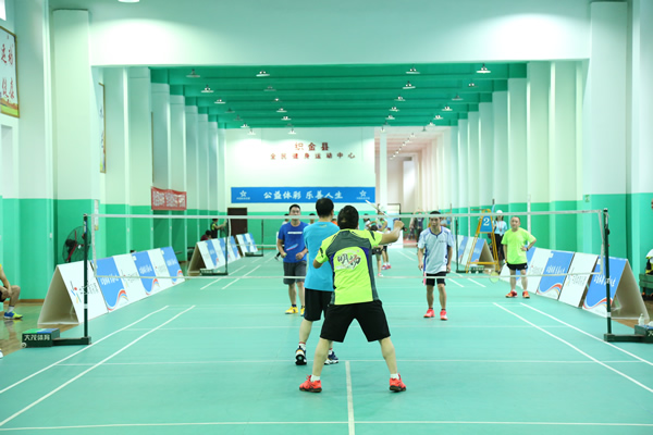 决胜脱贫攻坚 见证体彩力量2