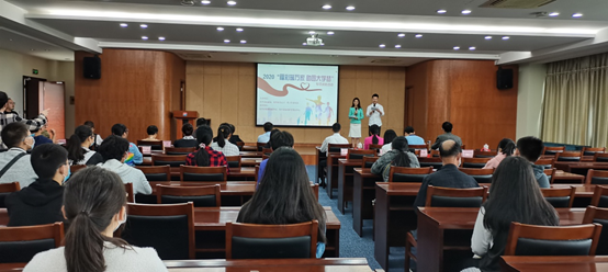 绍兴福彩助155位困难大学新生扬帆起航1 绍兴福彩助155位困难大学新生扬帆起航1